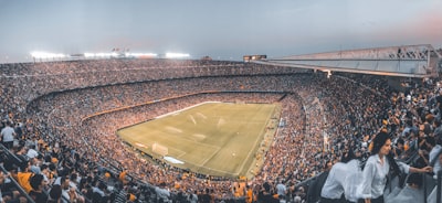 هدافي ريال مدريد في دوري أبطال أوروبا عبر التاريخ