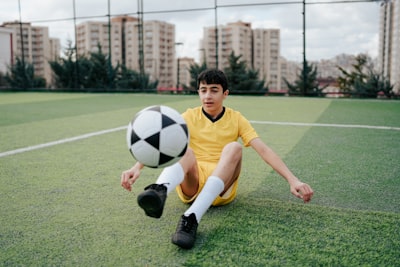باقي كام ماتش في الدوري المصري؟ توقيت المباريات المتبقية والمفاجآت المنتظرة