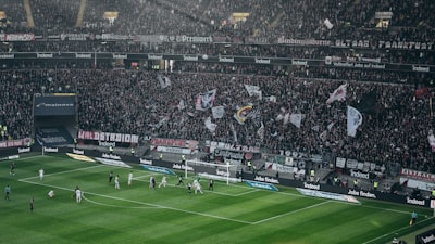 اليوم ريال مدريدقوة لا تُقهر في عالم كرة القدم