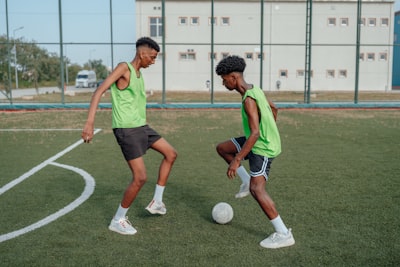 برشلونة مبارياتتاريخ حافل من الإنجازات والمنافسات الشرسة