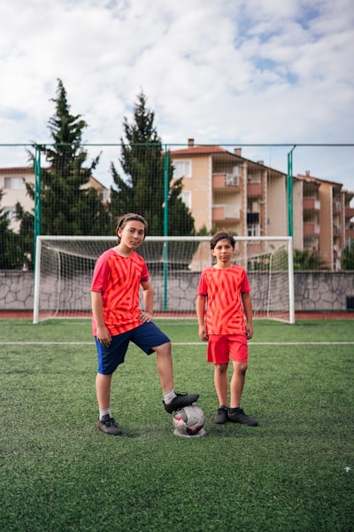 مباراةالمغربوفرنسافيكأسالعالممواجهةتاريخيةبملامسسياسيةورياضيةمثيرة