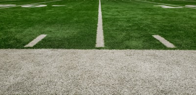 من هداف الدوري السعودي ٢٠٢٣تعرف على أبرز نجوم التسجيل هذا الموسم