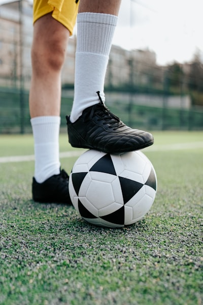 الأهلي السعودي مباشر بثمتابعة حية لكل مباريات النادي الأهلي