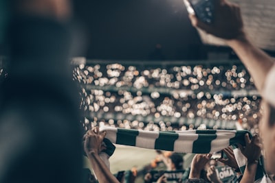 ترتيب الدوري السعودي الدرجه الاولى تحت 15نظرة شاملة على موسم 2024