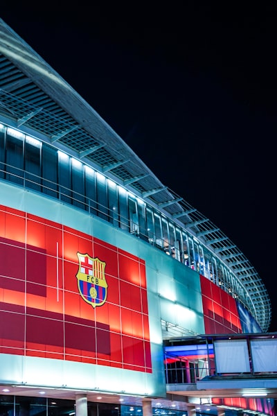 ملخصمباراةمانشسترسيتيوريالمدريداليومفيدوريأبطالأوروبا