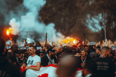 نتيجة مباراة الأهلي والزمالك في كرة اليد اليوم سيدات