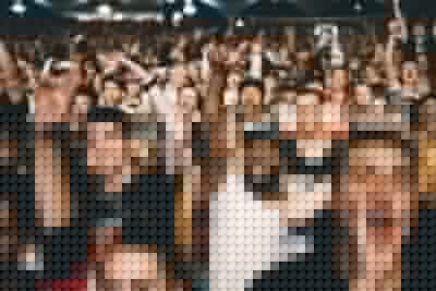 نتيجةنهائيكأسالعالم2018فرنساتتوجبلقبهاالثانيفيالتاريخ