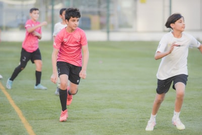 جدولالضربللأعداد6و7و8و9دليلشامللفهمأساسياتالرياضيات