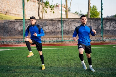 مباراةالأهليالمصريوالهلالالسودانيمباشرمواجهةناريةبينعملاقينعربيين