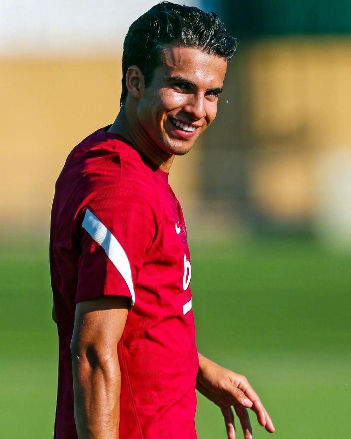 موعد مباراة منتخب مصر الأولمبي لكرة اليد اليوم