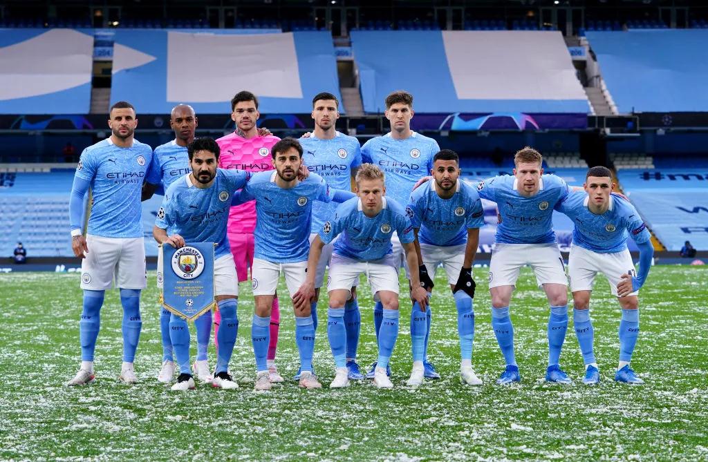 نتائج مباريات الدوري الإنجليزي يوم أمستفاصيل المباريات والأهداف