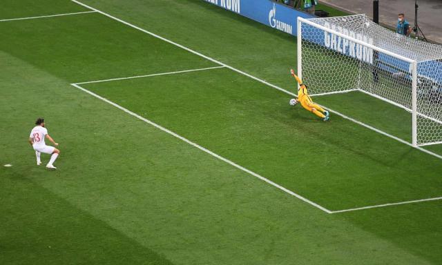 منتخب مصر الأولمبي بث مباشر يلا شوتمتابعة حية لأهم المباريات
