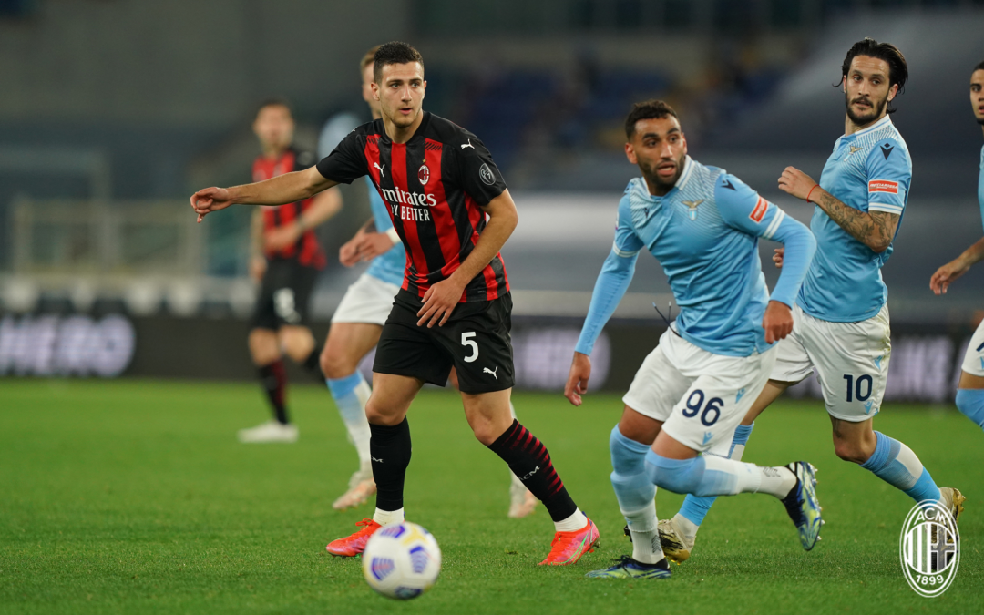الزمالكضدالأهليكأسمصر2023مواجهةكلاسيكيةتلهبالمشاعر