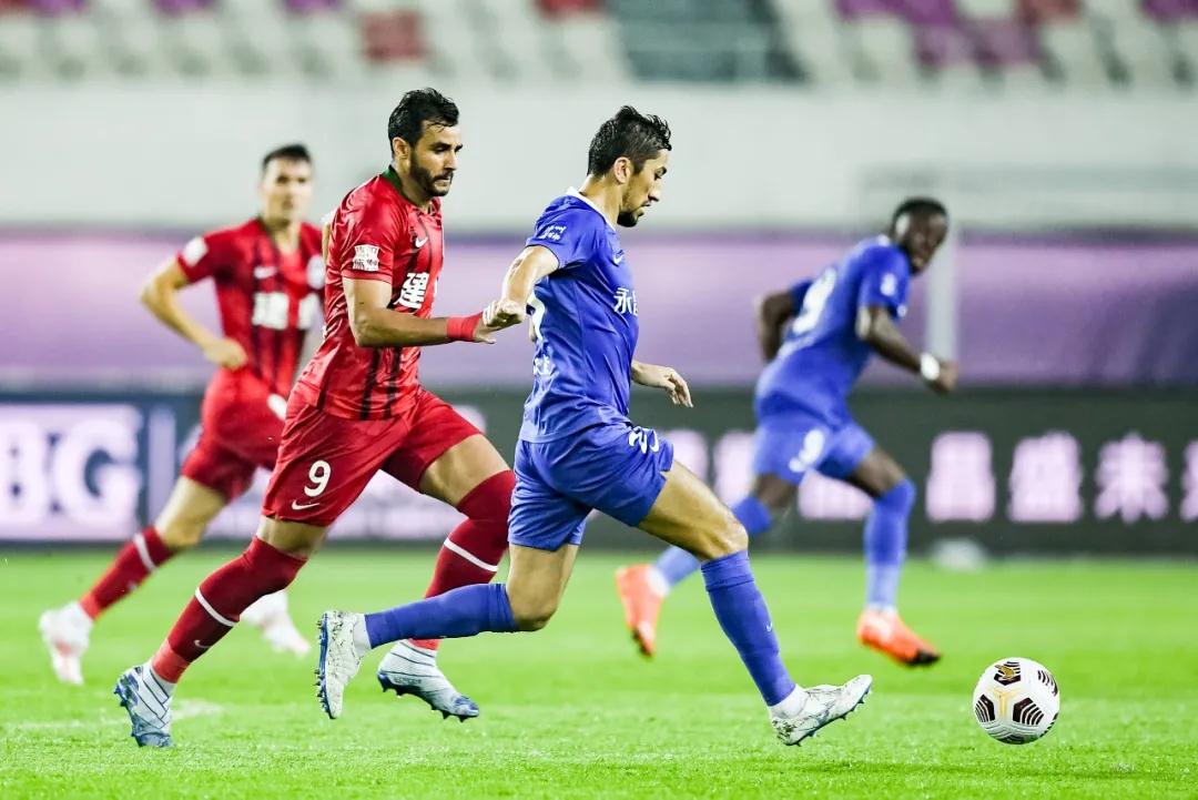 نتائجدوريأبطالأوروباأمسمفاجآتوأهدافمثيرةفيأبرزالمباريات