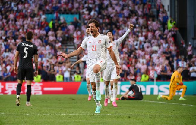 نهائيدوريأبطالأوروبا2017ريالمدريدويوفنتوسفيمواجهةتاريخية