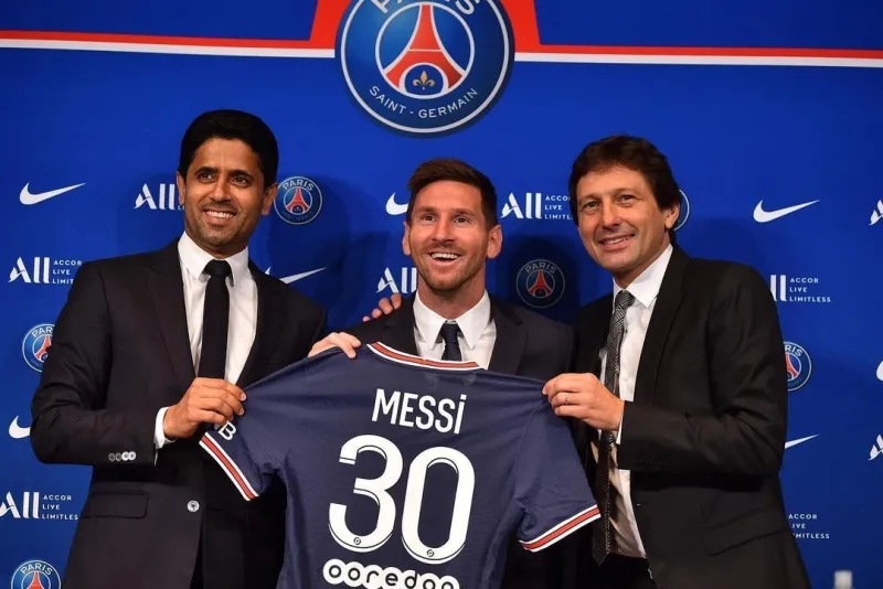 الهلالوالاهليمباشريلاكورةمواجهةأسطوريةفيعالمكرةالقدم
