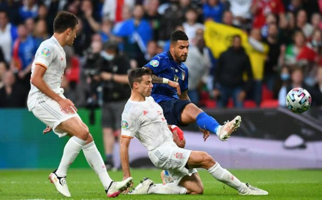 مواعيد مباريات الدوري المصري الممتاز 20232024كل ما تحتاج معرفته