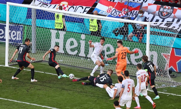 نتائج مباريات اليوم الجمعة في الدوري المصري