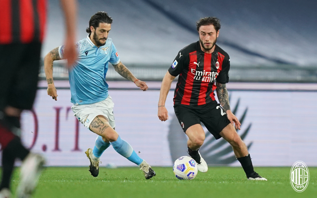 مباريات اليوم الدوري المصري مباشر الاهليمواعيد وأهم التفاصيل