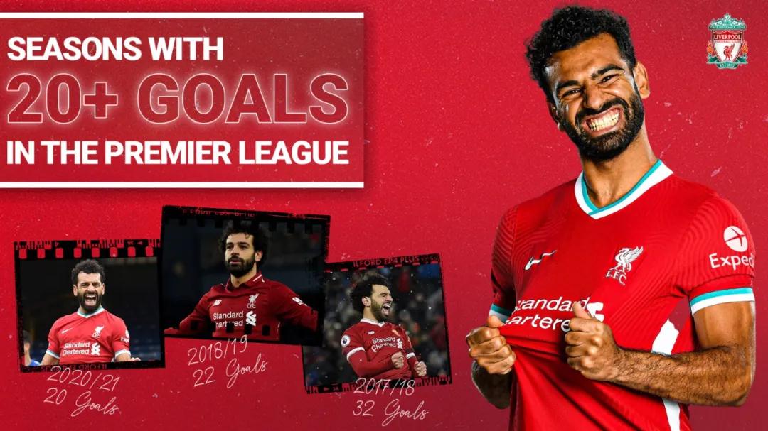 هدافين الدوري السعودي للمحترفينأبرز النجوم الذين أبهروا الجماهير
