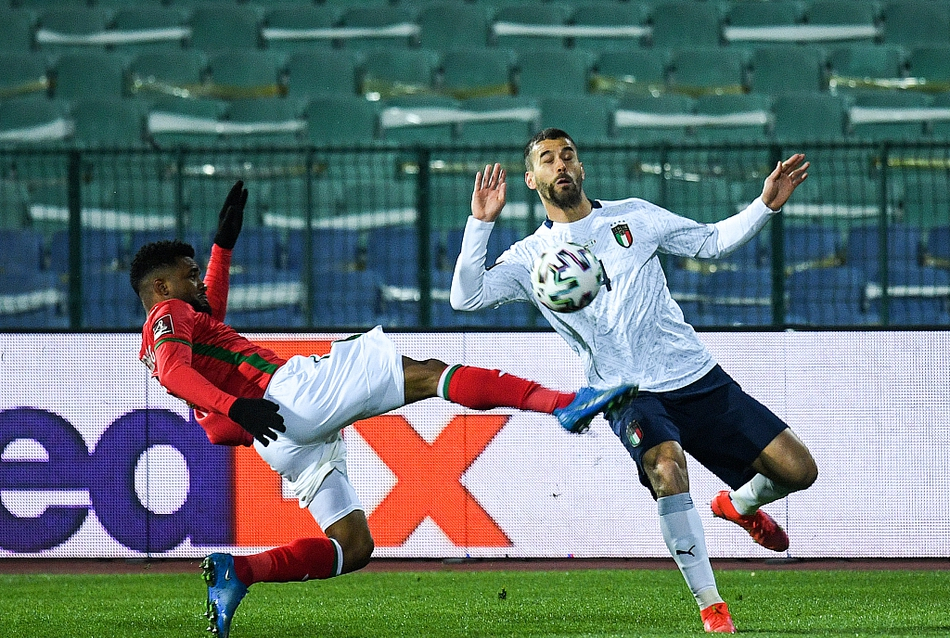 نتائج دوري المحترفين المصري اليومأحدث تطورات البطولة