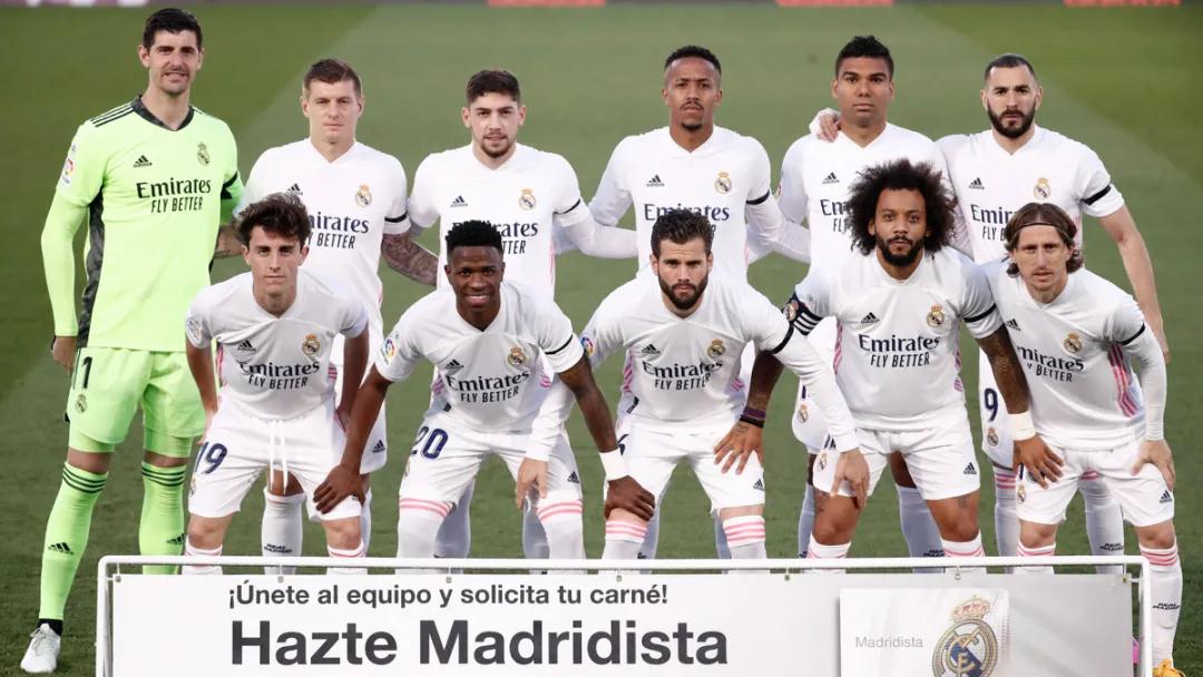 نتائج مباريات ذهاب ربع نهائي دوري أبطال أوروبا