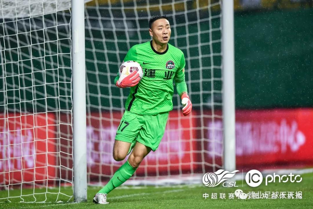 جدول مباريات دوري أبطال أوروبا اليوم مباشر