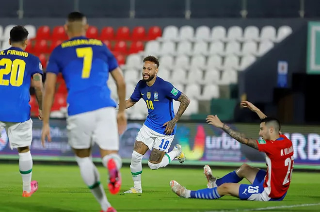 نتائجمبارياتالدوريالمصرياليومالانتفاصيلأحدثالمبارياتوالمواجهات