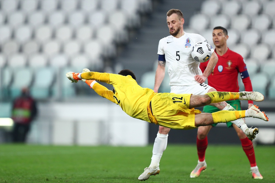 ميعاد ماتش الدوري المصري اليوممواعيد مباريات اليوم في الدوري المصري الممتاز
