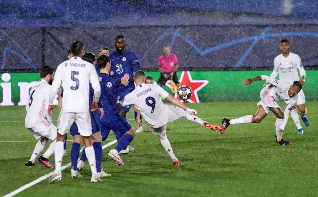 منتخب مصر لكرة اليد والبحرينتاريخ من المنافسة والإنجازات