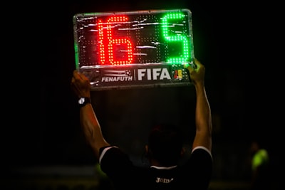 مباراةريالوليفربولبثمباشرمواجهةأسطوريةفيدوريأبطالأوروبا