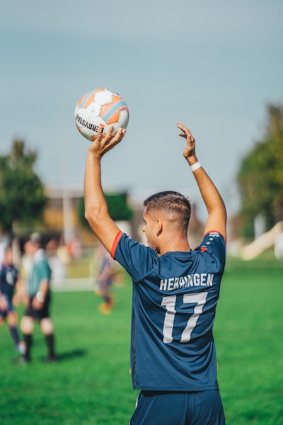 منهوبطلدوريأبطالأفريقيا2022؟