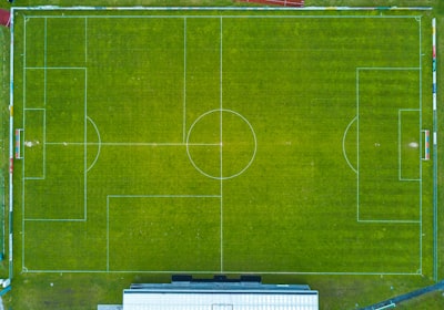 مباراة الدوري المصري الممتازمشهد كروي مثير يتجدد كل أسبوع