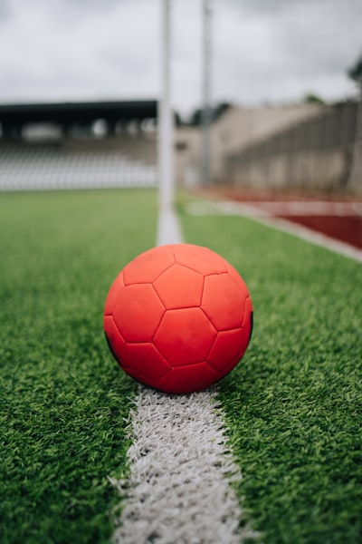 ريالمدريدومانشسترسيتيمباشرتويترأحدثالتحديثاتوالمشاهداتالملحمية