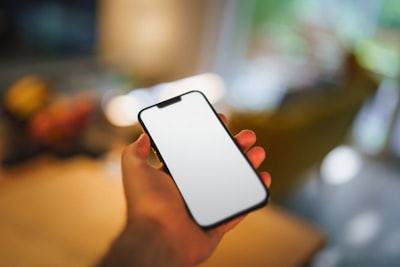 الهدافالتاريخيللدورياتالخمسةالكبرىأساطيركرةالقدمالتيسطرتالتاريخ