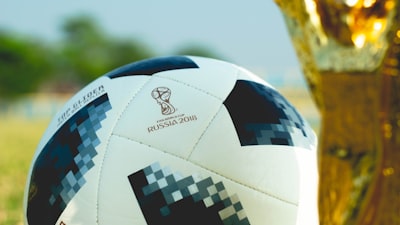 ميلان يوفنتوس مباشرمواجهة كلاسيكية لا تُنسى في الدوري الإيطالي