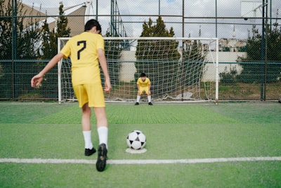 أفضلطرقتحسينمحركاتالبحث(SEO)فيمصر2024
