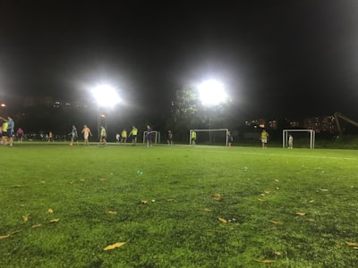أهدافمباراةالزمالكوالأهليالسعوديأمستحليلشامللأبرزاللحظات
