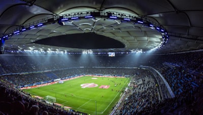 جميع نتائج مباريات دوري أبطال أوروبا اليوم