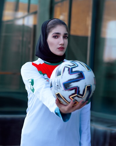 ترتيبالدوريالمصريالممتاز2023-24توقعاتوتحليلمفصل