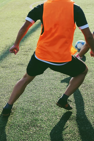 ليفربوليتوجبلقبدوريأبطالأوروبا2019بعدانتصارتاريخي