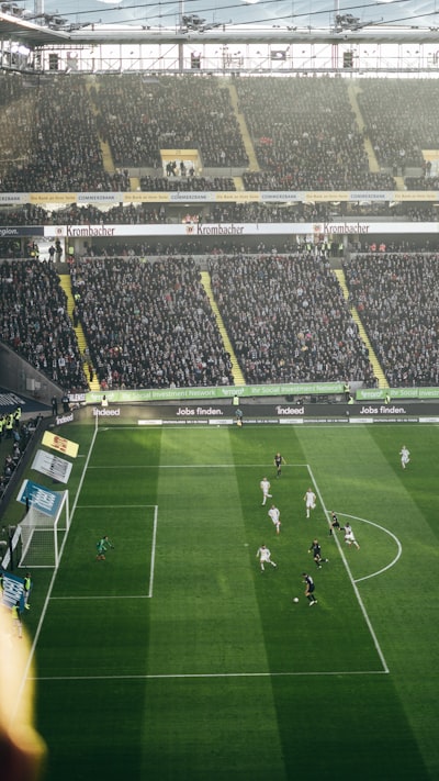 مواعيد مباريات الزمالك في الكونفدراليه 2024كل ما تحتاج معرفته