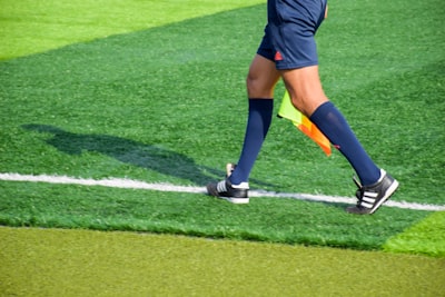 قناةالناقلةلمباراةريالمدريداليومكاسالملكدليلالمشاهدةالشامل