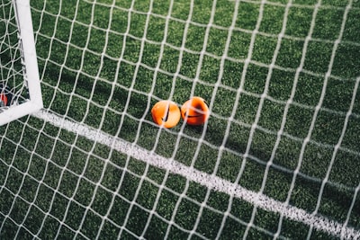 نتيجة الدوري الإيطالي اليومأبرز الأحداث والتفاصيل الكاملة