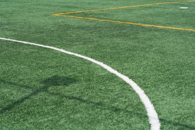 أخبارالزمالكفيسبوكأحدثالتطوراتوالتحديات