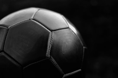 هلريالمدريدطلعمندوريأبطالأوروبا2024؟