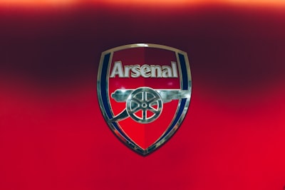 موعد مباريات دور 16 دوري أبطال أوروبا 2025كل ما تحتاج معرفته