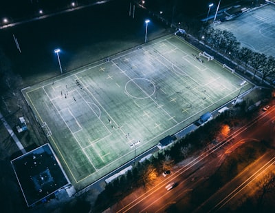 ترتيبالدوريالإسبانيالدرجةالأولى2024توقعاتوتحليلشامل