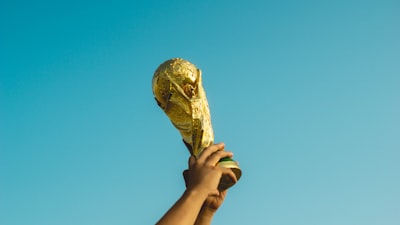 شركةالمصريةالهولنديةشريككالمثاليفيعالمالاستثماروالتنمية