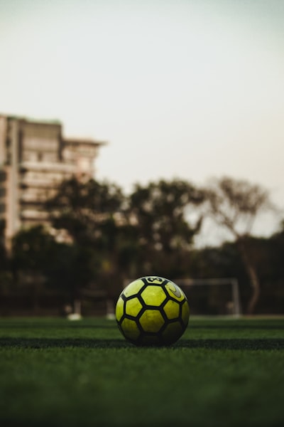 من هداف الدوري الإسباني 2024من يتصدر سباق التهديف هذا الموسم؟